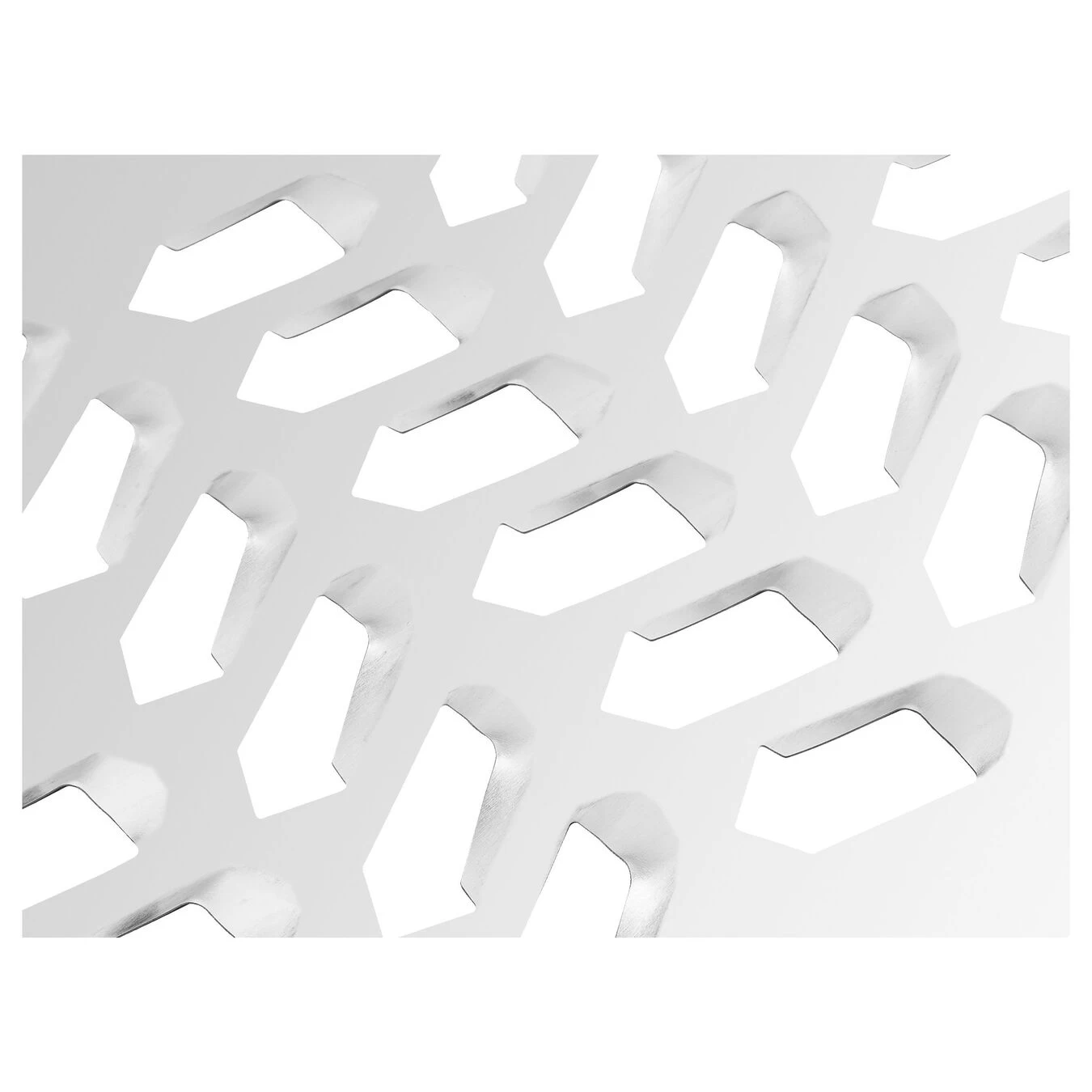 Zwilling Rallador 4 Caras, Gris 8 Zwilling Rallador 4 Caras, Gris - Imagen 6