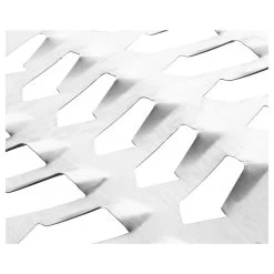 Zwilling Rallador 4 Caras, Gris 10 Zwilling Rallador 4 Caras, Gris -Zwilling Ventas 2025 36610 003 14