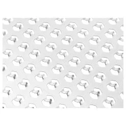 Zwilling Rallador 4 Caras, Gris 12 Zwilling Rallador 4 Caras, Gris -Zwilling Ventas 2025 36610 003 9