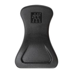 Zwilling Set De Bolsas De Vacío, S / 10-pzs -Zwilling Ventas 2025 36800 120 3