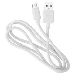 Zwilling Set De Vacío, Vidrio / S/M, 7-pzs, Blanco -Zwilling Ventas 2025 36801 000 0 2