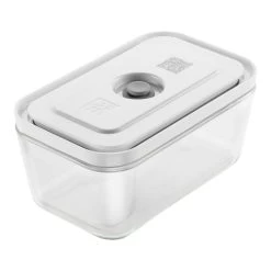 Zwilling Set De Vacío, Vidrio / M/L, 7-pzs, Blanco -Zwilling Ventas 2025 36803200