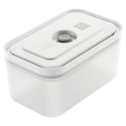 Zwilling Set De Vacío, Plástico / M/L, 7-pzs, Blanco -Zwilling Ventas 2025 36804200