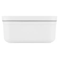 Zwilling Fiambrera De Vacío S, Plástico, Blanco-Gris -Zwilling Ventas 2025 36805 200 9