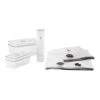 Zwilling Set De Vacío, Vidrio / S/M, 7-pzs, Blanco -Zwilling Ventas 2025 36806 006 1