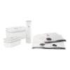 Zwilling Set De Vacío, Plástico / S/M, 7-pzs, Blanco -Zwilling Ventas 2025 36807 006 1