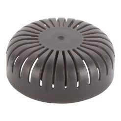 Zwilling Set De Bolsas De Vacío, S / 10-pzs -Zwilling Ventas 2025 36822 000 1