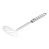 Zwilling Espumadera 33 Cm, 18/10 Acero Inoxidable, Plata -Zwilling Ventas 2025 37160 005 0 1