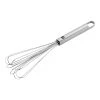 Zwilling Batidor, 31 Cm, 18/10 Acero Inoxidable -Zwilling Ventas 2025 37160 006 0 1