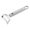 Zwilling Pelador 17 Cm, 18/10 Acero Inoxidable, Plata -Zwilling Ventas 2025 37160 008 0 1