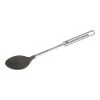 Zwilling Cuchara De Servir, 35 Cm, Silicona 2 Zwilling Cuchara De Servir, 35 Cm, Silicona -Zwilling Ventas 2025 37160 009 0 1