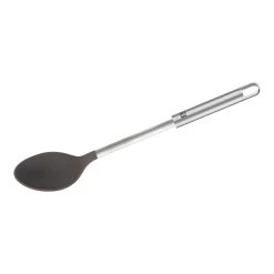 Zwilling Cuchara De Servir, 35 Cm, Silicona