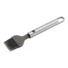 Zwilling Pincel Para Pastelería 20 Cm, 18/10 Acero Inoxidable -Zwilling Ventas 2025 37160 011 0 1