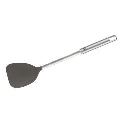 Zwilling Rasera 37 Cm, Silicona