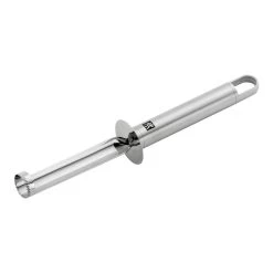 Zwilling Vacíamanzanas 23 Cm, 18/10 Acero Inoxidable