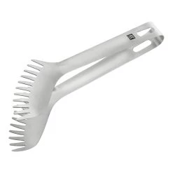 Zwilling Pinza Para Pasta, 24 Cm, 18/10 Acero Inoxidable