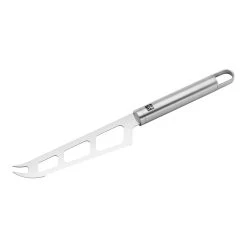 Zwilling Cuchillo Para Queso 15 Cm, 18/10 Acero Inoxidable