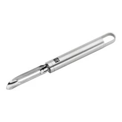 Zwilling Pelapatatas 20 Cm, 18/10 Acero Inoxidable