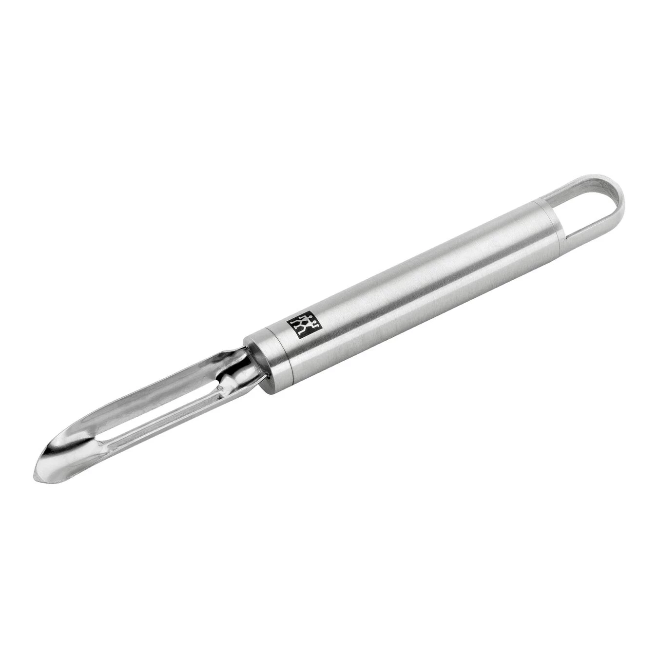 Zwilling Pelapatatas 20 Cm, 18/10 Acero Inoxidable 3 Zwilling Pelapatatas 20 Cm, 18/10 Acero Inoxidable
