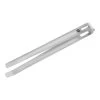 Zwilling Pinza 26 Cm, 18/10 Acero Inoxidable 2 Zwilling Pinza 26 Cm, 18/10 Acero Inoxidable -Zwilling Ventas 2025 37160 023 0 1