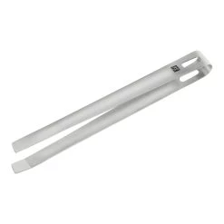 Zwilling Pinza 26 Cm, 18/10 Acero Inoxidable
