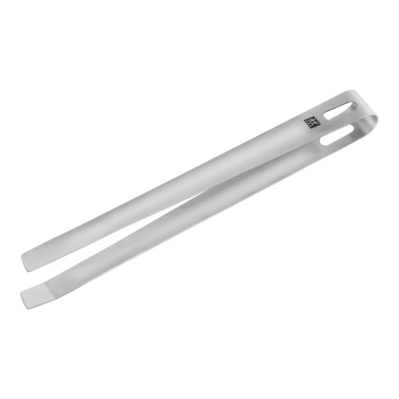Zwilling Pinza 26 Cm, 18/10 Acero Inoxidable 3 Zwilling Pinza 26 Cm, 18/10 Acero Inoxidable