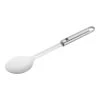 Zwilling Cuchara De Cocina 32 Cm, 18/10 Acero Inoxidable -Zwilling Ventas 2025 37160 029 0 1