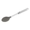 Zwilling Cuchara De Cocina 32 Cm, Silicona -Zwilling Ventas 2025 37160 030 0 1