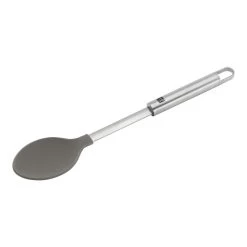 Zwilling Cuchara De Cocina 32 Cm, Silicona