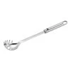 Zwilling Cuchara Para Pasta 33 Cm, 18/10 Acero Inoxidable, Plata 1 Zwilling Cuchara Para Pasta 33 Cm, 18/10 Acero Inoxidable, Plata -Zwilling Ventas 2025 37160 031 0 1