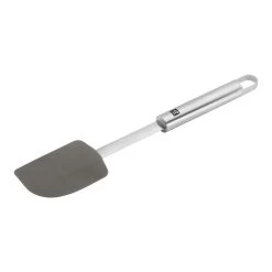 Zwilling Rasqueta Para Pastelería 28 Cm, Silicona