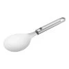Zwilling Cuchara Para Arroz 25 Cm, 18/10 Acero Inoxidable 1 Zwilling Cuchara Para Arroz 25 Cm, 18/10 Acero Inoxidable -Zwilling Ventas 2025 37160 033 0 1