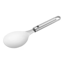 Zwilling Cuchara Para Arroz 25 Cm, 18/10 Acero Inoxidable