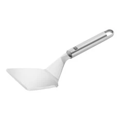 Zwilling Espátula Para Lasaña 30 Cm, 18/10 Acero Inoxidable