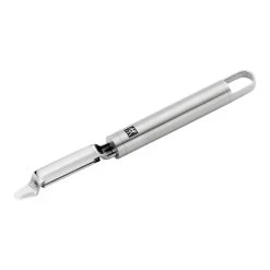 Zwilling Pelador 21 Cm, 18/10 Acero Inoxidable, Plata