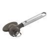 Zwilling Abrelatas 21 Cm, 18/10 Acero Inoxidable -Zwilling Ventas 2025 37160 038 0 1