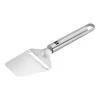 Zwilling Corta Queso 22 Cm, 18/10 Acero Inoxidable -Zwilling Ventas 2025 37160 040 0 1