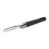 Zwilling Pelapatatas 20 Cm, 18/10 Acero Inoxidable 1 Zwilling Pelapatatas 20 Cm, 18/10 Acero Inoxidable -Zwilling Ventas 2025 37600 000 0 1