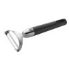 Zwilling Pelador 16 Cm, 18/10 Acero Inoxidable, Negro -Zwilling Ventas 2025 37601 000 0 1