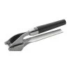 Zwilling Prensa De Ajos 19 Cm, 18/10 Acero Inoxidable, Negro 2 Zwilling Prensa De Ajos 19 Cm, 18/10 Acero Inoxidable, Negro -Zwilling Ventas 2025 37606 000 0 1