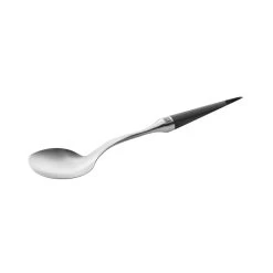 Zwilling Cuchara De Servir, 32 Cm, 18/10 Acero Inoxidable