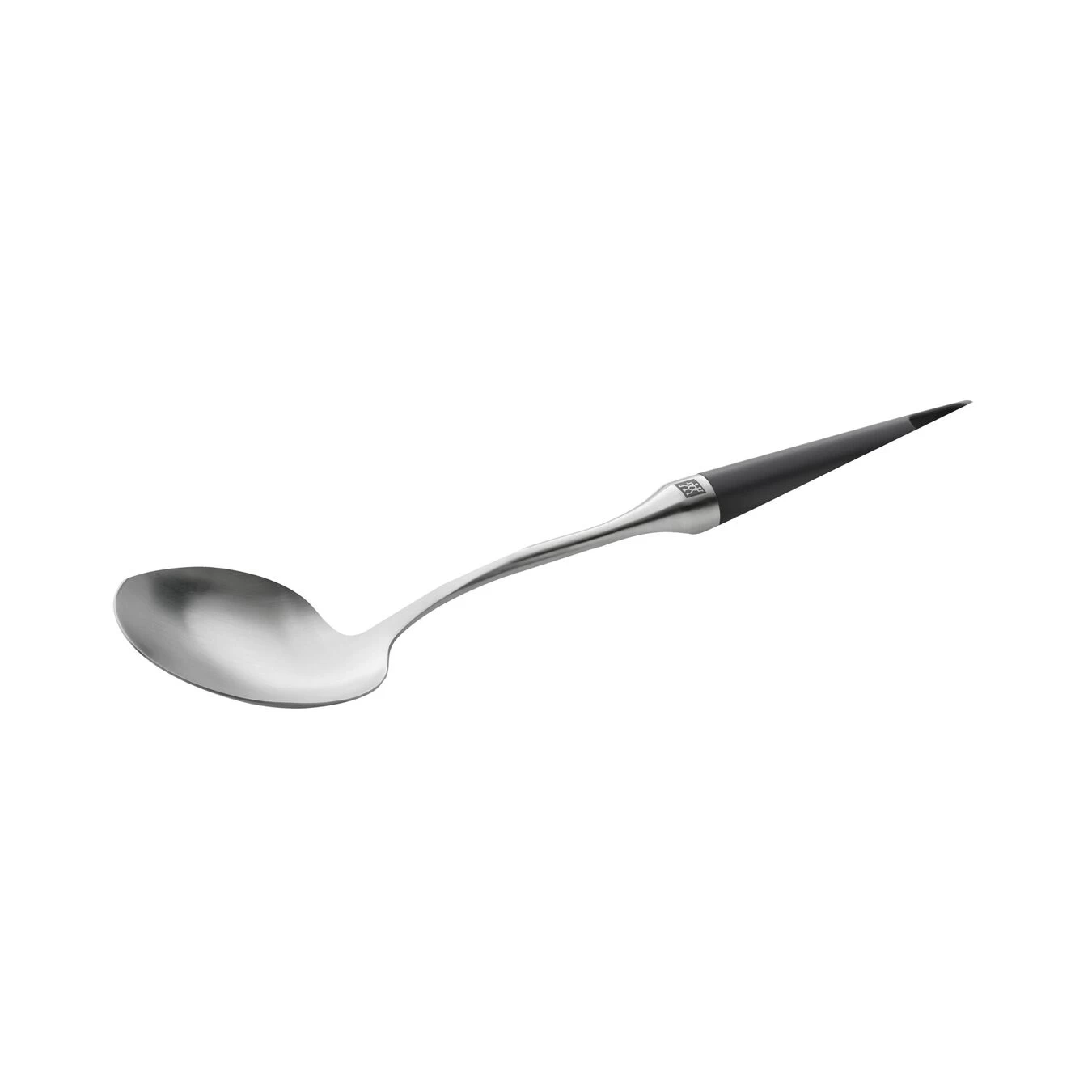 Zwilling Cuchara De Servir, 35 Cm, 18/10 Acero Inoxidable 2 Zwilling Cuchara De Servir, 35 Cm, 18/10 Acero Inoxidable