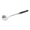 Zwilling Cuchara Para Pasta 34 Cm, 18/10 Acero Inoxidable, Negro -Zwilling Ventas 2025 37616 000 0 1