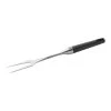Zwilling Tenedor Para Carne, 31 Cm, 18/10 Acero Inoxidable -Zwilling Ventas 2025 37619 000 0 1