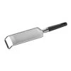 Zwilling Rallador 30 Cm, 18/10 Acero Inoxidable -Zwilling Ventas 2025 37623 000 0 1