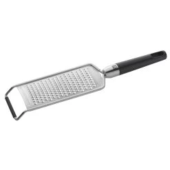 Zwilling Rallador 30 Cm, 18/10 Acero Inoxidable -Zwilling Ventas 2025 37623 000 0 3