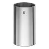 Zwilling Enfriador De Botellas 1,8 L, Satinado -Zwilling Ventas 2025 37900 004 0 1