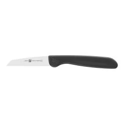 Zwilling Juego De Cuchillos 3-pzs -Zwilling Ventas 2025 38030 070 5 1