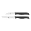Zwilling Juego De Cuchillos 2-pzs -Zwilling Ventas 2025 38159 200 0 1