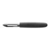Zwilling Pelapatatas 6,5 Cm, Acero Inoxidable -Zwilling Ventas 2025 38185 060 0 4
